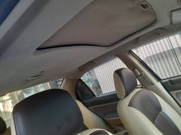 honda-civic-vti-oriel-2005-big-6