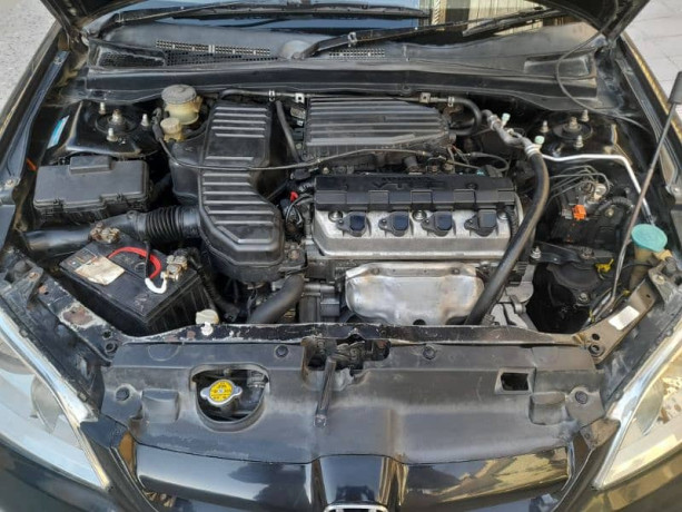 honda-civic-vti-oriel-2005-big-17
