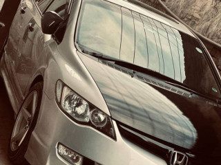 honda-civic-reborn-for-sale