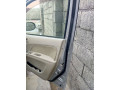suzuki-alto-2009-small-7