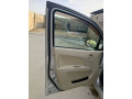 suzuki-alto-2009-small-8