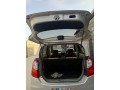 suzuki-alto-2009-small-3