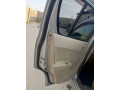 suzuki-alto-2009-small-10