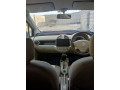 suzuki-alto-2009-small-5