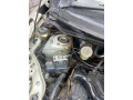 suzuki-alto-2009-small-13