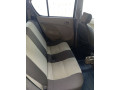 suzuki-alto-2009-small-4