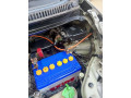 suzuki-alto-2009-small-12
