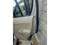 suzuki-alto-2009-small-9