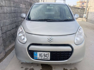 suzuki-alto-2009