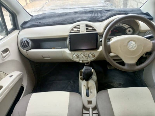 suzuki-alto-2009-big-6