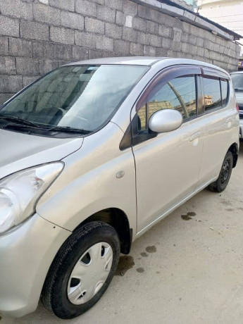 suzuki-alto-2009-big-2