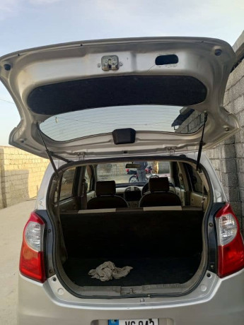 suzuki-alto-2009-big-3