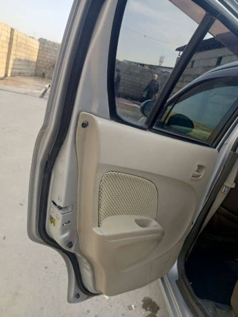 suzuki-alto-2009-big-10