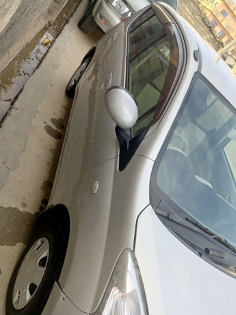 suzuki-alto-2009-big-1