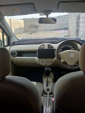 suzuki-alto-2009-big-5