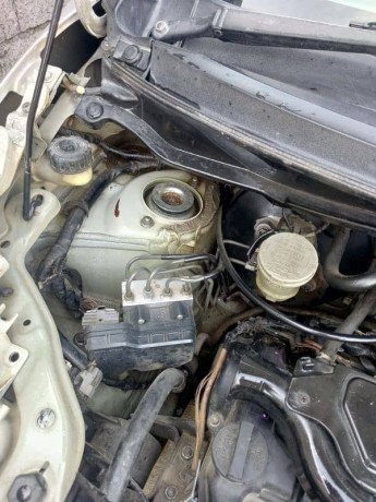 suzuki-alto-2009-big-13