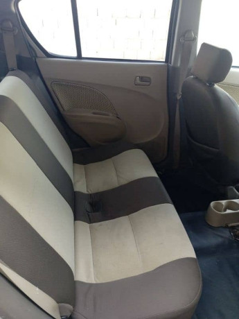 suzuki-alto-2009-big-4