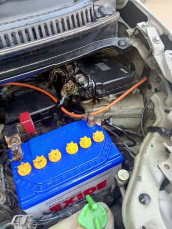 suzuki-alto-2009-big-12