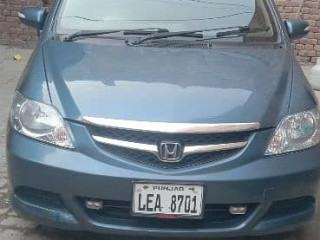 honda-city-idsi-2006-03049829897