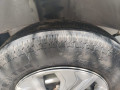 suzuki-bolan-vx-euro-ii-small-4