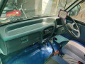 suzuki-bolan-vx-euro-ii-small-2