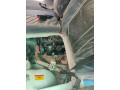 suzuki-bolan-vx-euro-ii-small-6