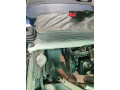 suzuki-bolan-vx-euro-ii-small-7