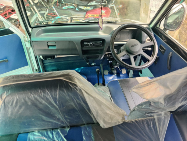 suzuki-bolan-vx-euro-ii-big-5