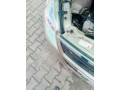 suzuki-wagon-r-2017-small-8