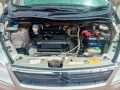 suzuki-wagon-r-2017-small-9