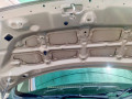 suzuki-wagon-r-2017-small-10