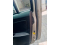 suzuki-wagon-r-2017-small-16