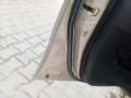 suzuki-wagon-r-2017-small-6
