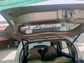 suzuki-wagon-r-2017-small-11