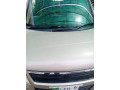 suzuki-wagon-r-2017-small-4