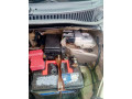 suzuki-wagon-r-2017-small-12