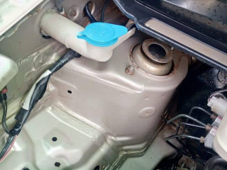 suzuki-wagon-r-2017