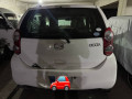 boon-small-3