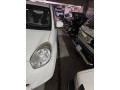 boon-small-4