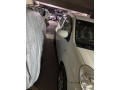 boon-small-7