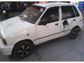 suzuki-mehran-vxr-2008-small-3