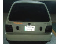 suzuki-mehran-vxr-2008-small-1
