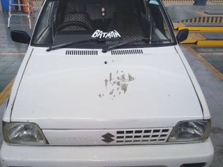 suzuki-mehran-vxr-2008