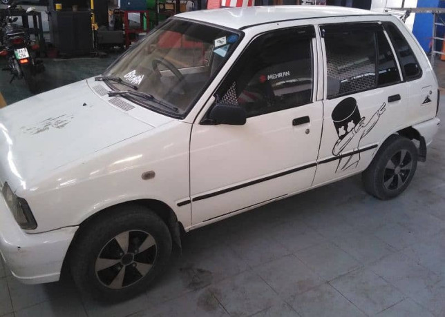 suzuki-mehran-vxr-2008-big-3