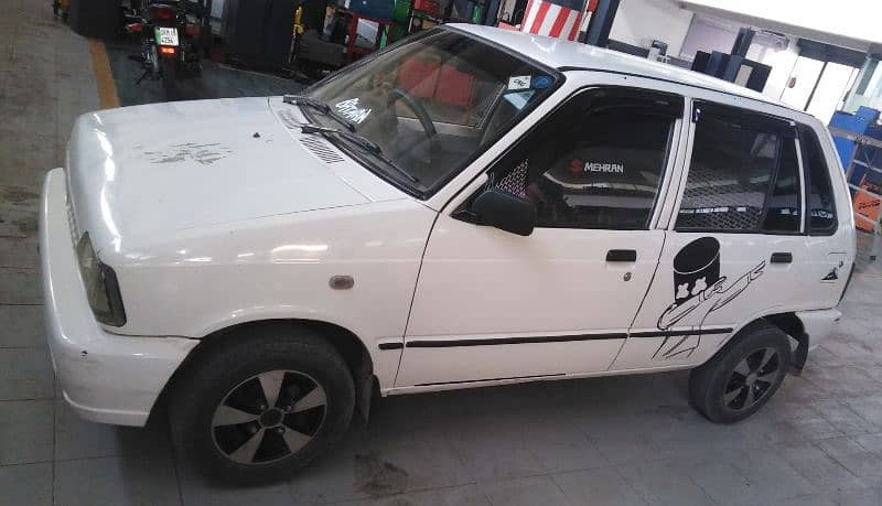 suzuki-mehran-vxr-2008-big-4