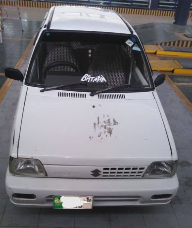 suzuki-mehran-vxr-2008-big-2
