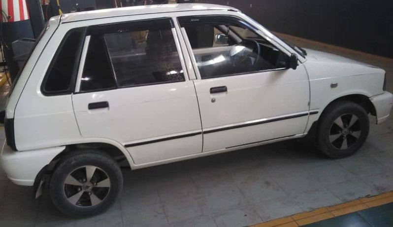 suzuki-mehran-vxr-2008-big-5