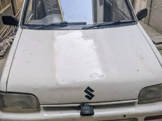 suzuki-alto-660cc-1993-petrol
