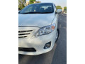 toyota-corolla-xli-2012-small-12