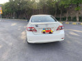 toyota-corolla-xli-2012-small-3